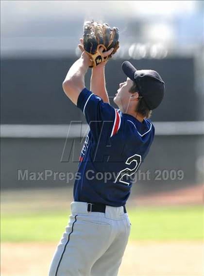 Thumbnail 1 in Tesoro @ Capistrano Valley photogallery.