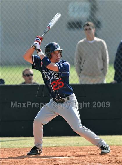 Thumbnail 2 in Tesoro @ Capistrano Valley photogallery.