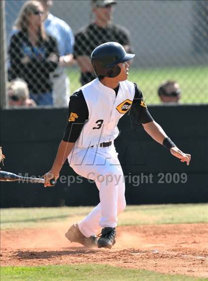 Thumbnail 2 in Tesoro @ Capistrano Valley photogallery.