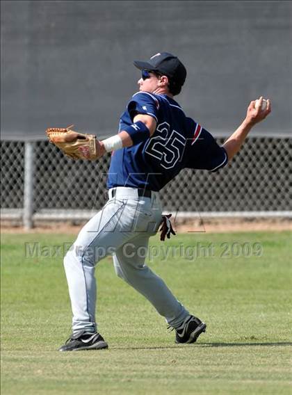 Thumbnail 2 in Tesoro @ Capistrano Valley photogallery.