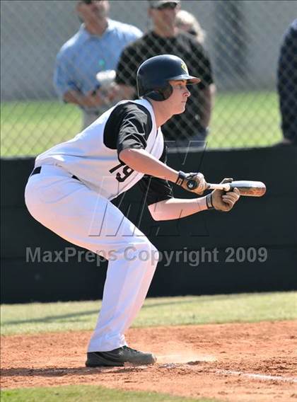 Thumbnail 1 in Tesoro @ Capistrano Valley photogallery.