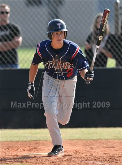 Thumbnail 1 in Tesoro @ Capistrano Valley photogallery.