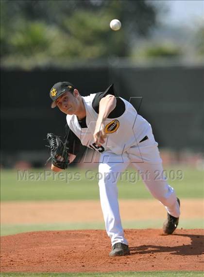 Thumbnail 3 in Tesoro @ Capistrano Valley photogallery.