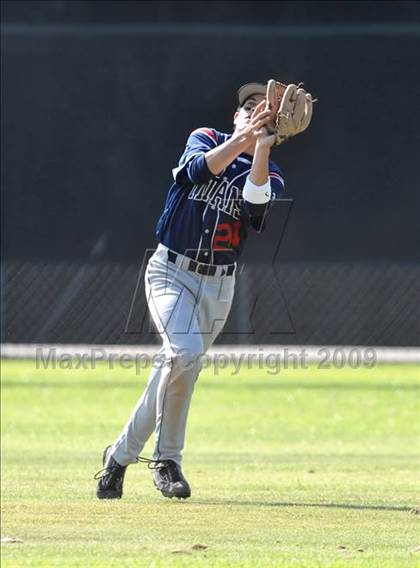 Thumbnail 2 in Tesoro @ Capistrano Valley photogallery.