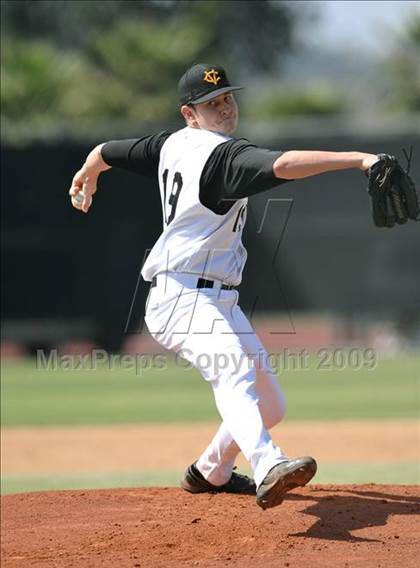 Thumbnail 1 in Tesoro @ Capistrano Valley photogallery.