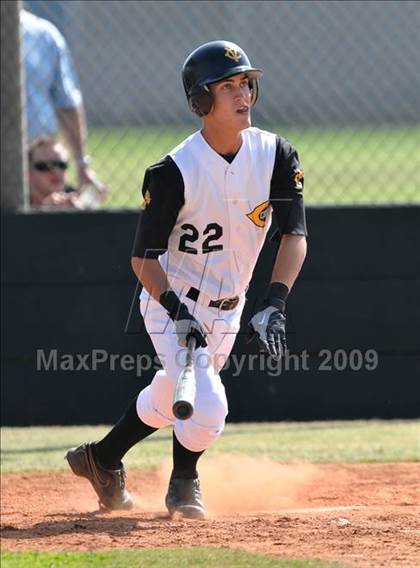 Thumbnail 1 in Tesoro @ Capistrano Valley photogallery.