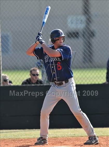 Thumbnail 1 in Tesoro @ Capistrano Valley photogallery.