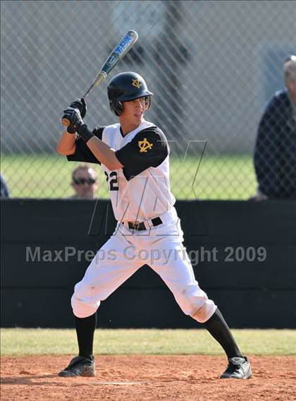 Thumbnail 3 in Tesoro @ Capistrano Valley photogallery.