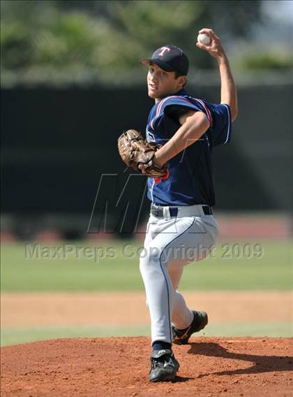 Thumbnail 1 in Tesoro @ Capistrano Valley photogallery.