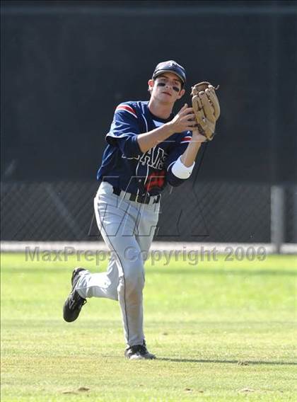 Thumbnail 3 in Tesoro @ Capistrano Valley photogallery.