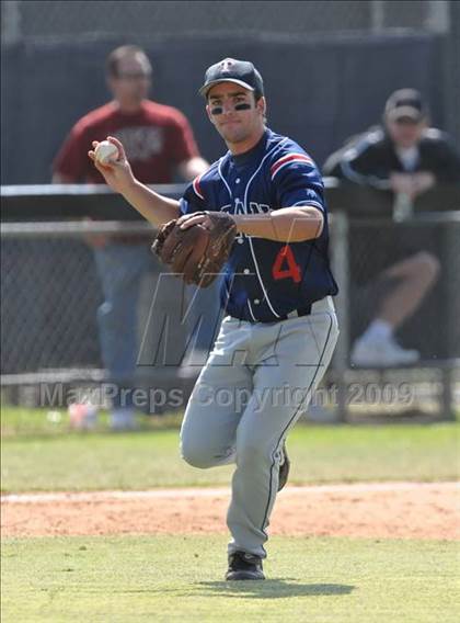 Thumbnail 2 in Tesoro @ Capistrano Valley photogallery.