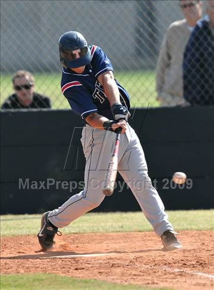 Thumbnail 1 in Tesoro @ Capistrano Valley photogallery.