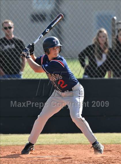 Thumbnail 2 in Tesoro @ Capistrano Valley photogallery.