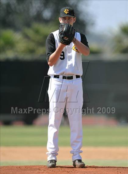 Thumbnail 1 in Tesoro @ Capistrano Valley photogallery.