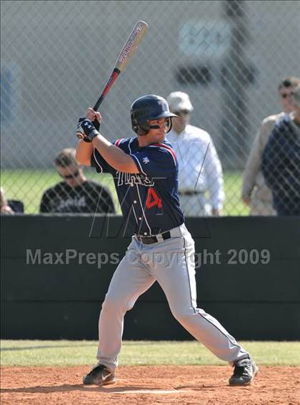 Thumbnail 3 in Tesoro @ Capistrano Valley photogallery.