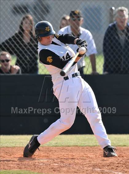 Thumbnail 3 in Tesoro @ Capistrano Valley photogallery.