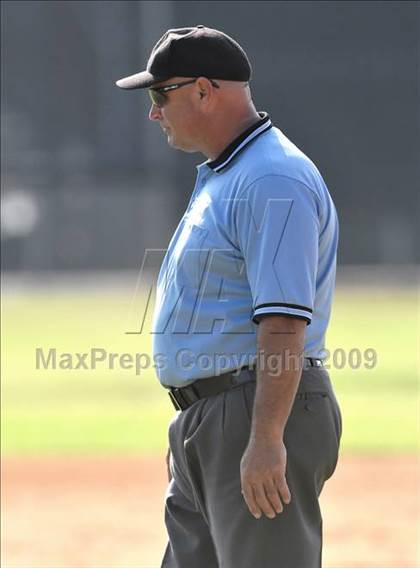 Thumbnail 1 in Tesoro @ Capistrano Valley photogallery.