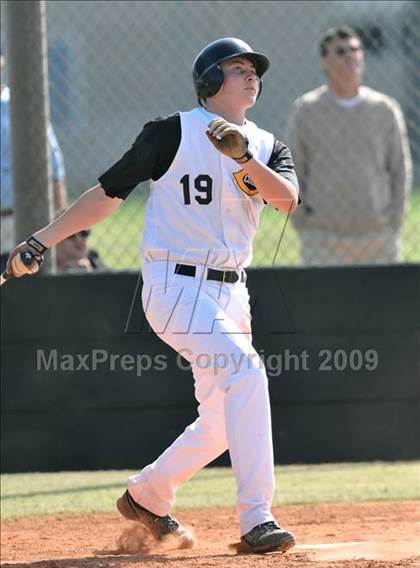Thumbnail 2 in Tesoro @ Capistrano Valley photogallery.