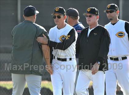 Thumbnail 2 in Tesoro @ Capistrano Valley photogallery.