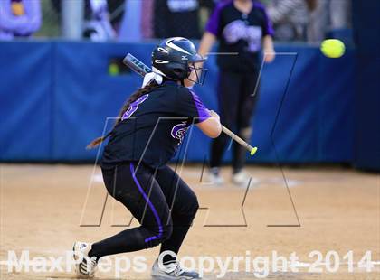 Thumbnail 1 in Carlsbad vs. Bonita Vista (CIF-SDS Open Division Final) photogallery.