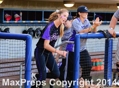 Thumbnail 1 in Carlsbad vs. Bonita Vista (CIF-SDS Open Division Final) photogallery.