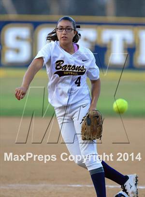 Friday, Jun 6, 2014
