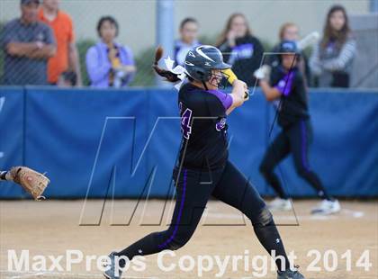 Thumbnail 1 in Carlsbad vs. Bonita Vista (CIF-SDS Open Division Final) photogallery.