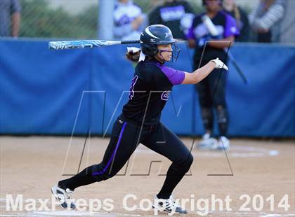 Thumbnail 3 in Carlsbad vs. Bonita Vista (CIF-SDS Open Division Final) photogallery.
