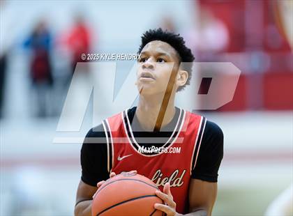 Thumbnail 2 in Fairfield @ Lakota West photogallery.
