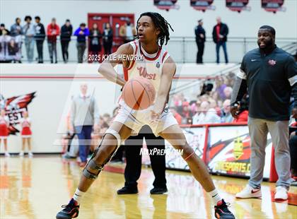 Thumbnail 2 in Fairfield @ Lakota West photogallery.