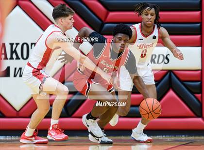 Thumbnail 3 in Fairfield @ Lakota West photogallery.
