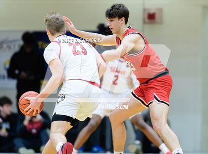 Thumbnail 2 in Fairfield @ Lakota West photogallery.