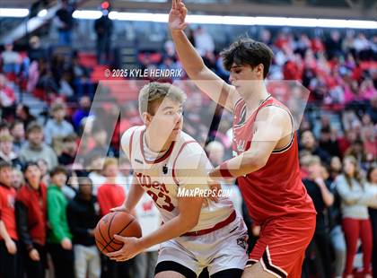 Thumbnail 1 in Fairfield @ Lakota West photogallery.