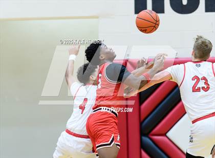 Thumbnail 2 in Fairfield @ Lakota West photogallery.
