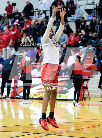 Thumbnail 1 in Fairfield @ Lakota West photogallery.