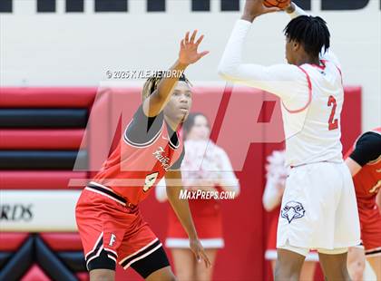 Thumbnail 3 in Fairfield @ Lakota West photogallery.