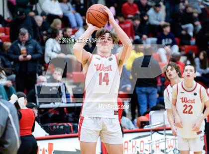 Thumbnail 2 in Fairfield @ Lakota West photogallery.
