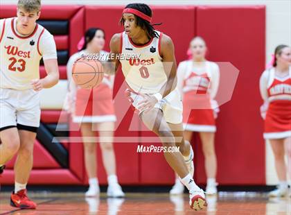 Thumbnail 1 in Fairfield @ Lakota West photogallery.