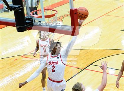 Thumbnail 1 in Fairfield @ Lakota West photogallery.