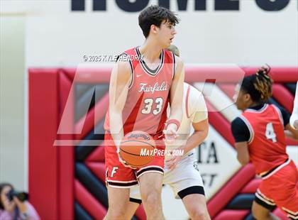 Thumbnail 1 in Fairfield @ Lakota West photogallery.