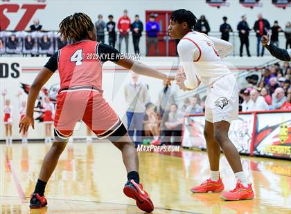 Thumbnail 3 in Fairfield @ Lakota West photogallery.
