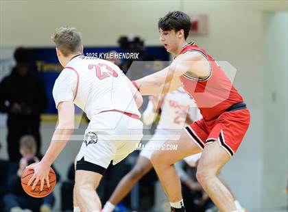 Thumbnail 1 in Fairfield @ Lakota West photogallery.
