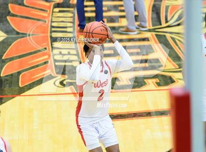 Thumbnail 1 in Fairfield @ Lakota West photogallery.