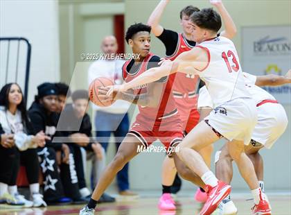 Thumbnail 2 in Fairfield @ Lakota West photogallery.