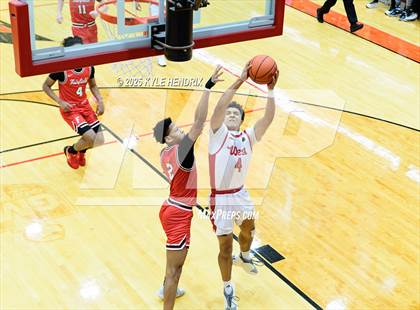 Thumbnail 2 in Fairfield @ Lakota West photogallery.