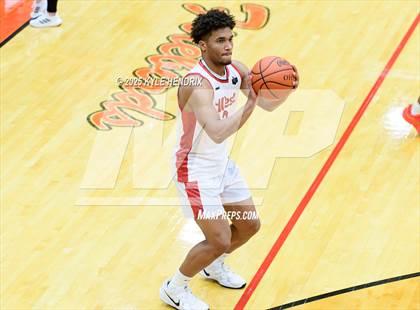 Thumbnail 3 in Fairfield @ Lakota West photogallery.