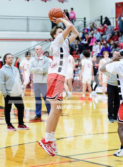 Thumbnail 2 in Fairfield @ Lakota West photogallery.
