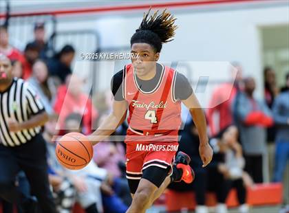 Thumbnail 3 in Fairfield @ Lakota West photogallery.