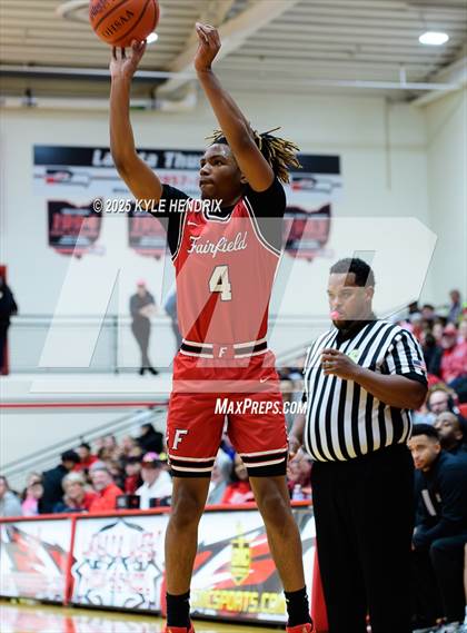 Thumbnail 3 in Fairfield @ Lakota West photogallery.