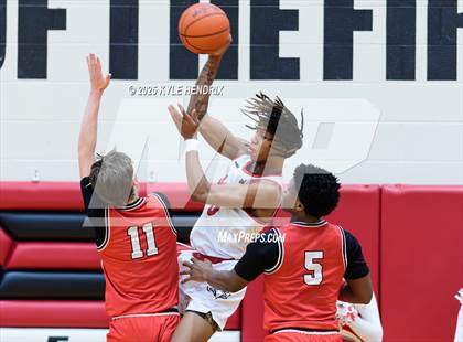 Thumbnail 2 in Fairfield @ Lakota West photogallery.